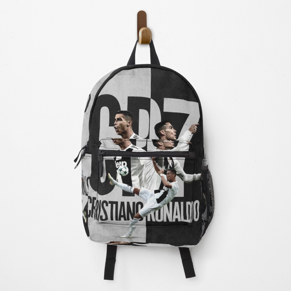 cr7 backpack