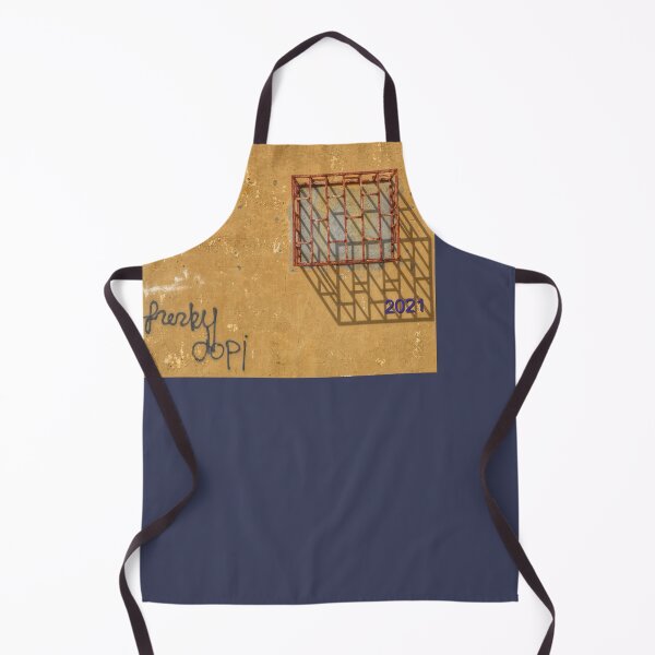 Item preview, 2021 gratis feliz designed and sold by SportsHockey.