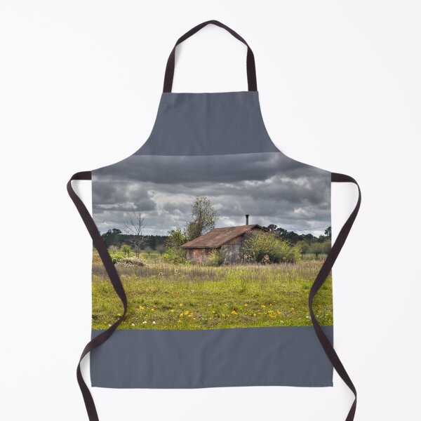 Item preview, Old House designed and sold by Savannah Gibbs.