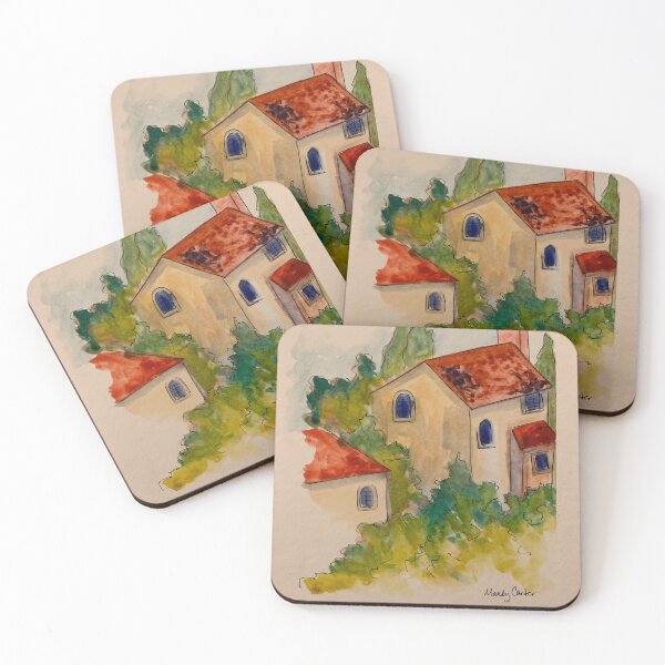 Item preview, Hey Mambo designed and sold by MandypantsC.