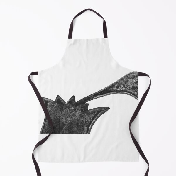 Item preview, Alimentación de metal designed and sold by Lmsorenson.