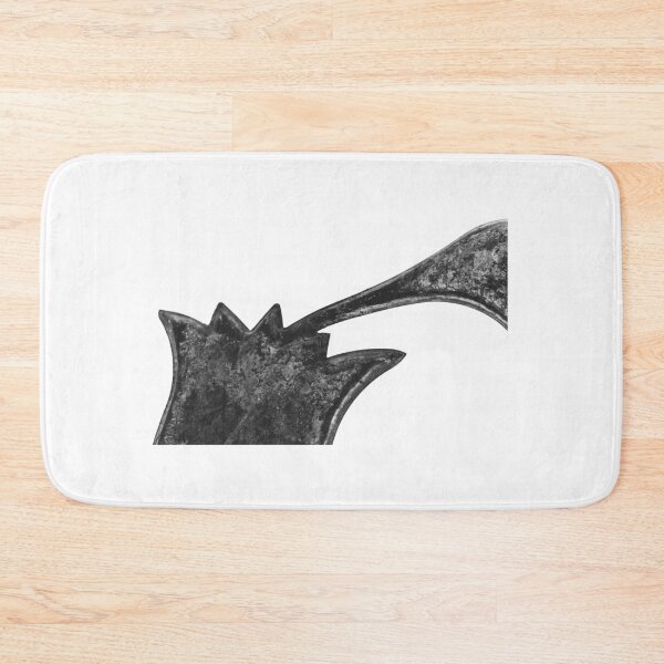 Item preview, Alimentación de metal designed and sold by Lmsorenson.