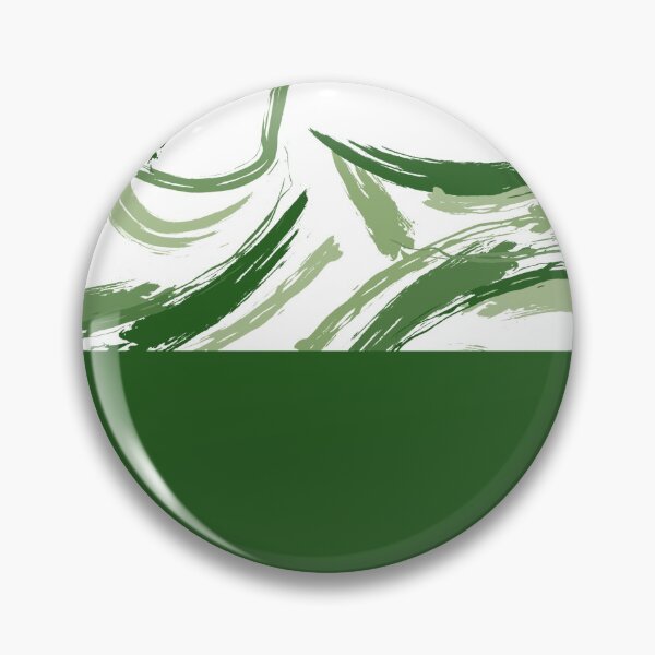 Item preview, Abstract painting | Decoration - bedding designed and sold by Lapetiteredac.