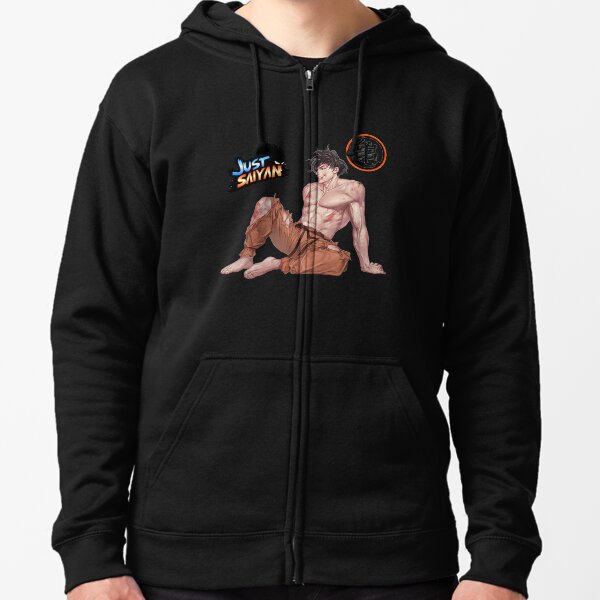 Shisui Uchiha Sweatshirts Hoodies for Sale Redbubble