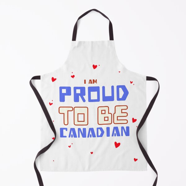 Item preview, Proud to be Canadian designed and sold by saskadventurer.