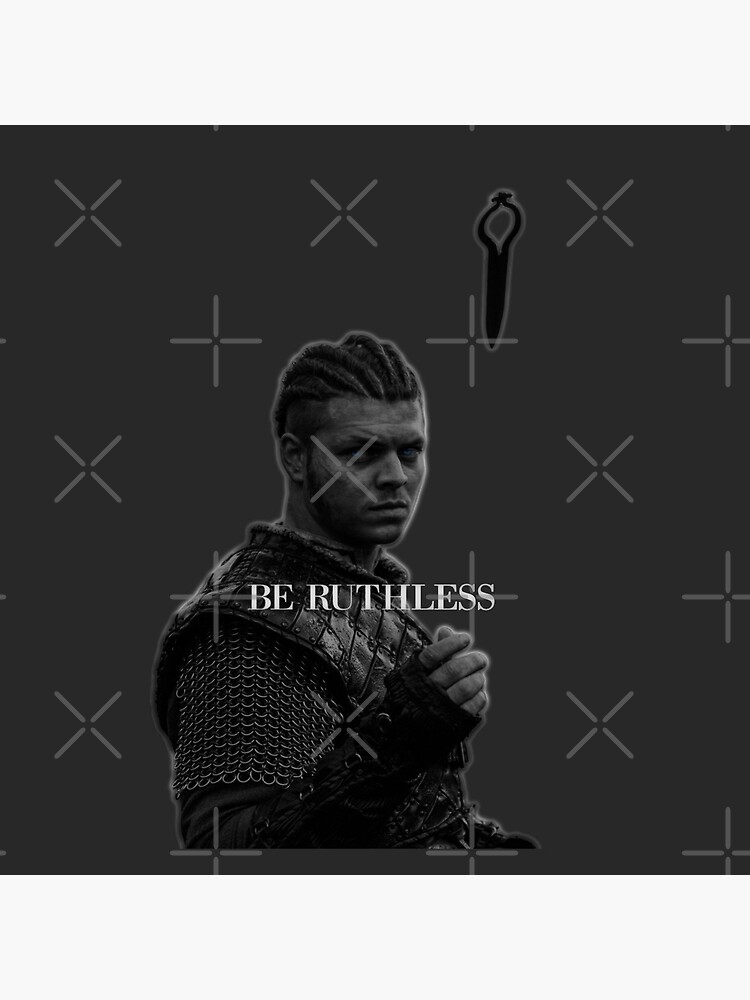 Pin by DDee 16 on Vikings  Ivar the boneless, Alex hogh andersen