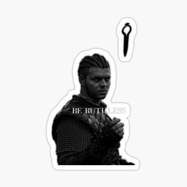 Pin by Maya on Alex Høgh Andersen  Alex hogh andersen, Alex høgh, Ivar the  boneless