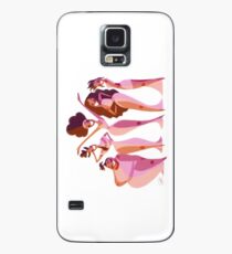 And that's the gospel truth! Case/Skin for Samsung Galaxy
