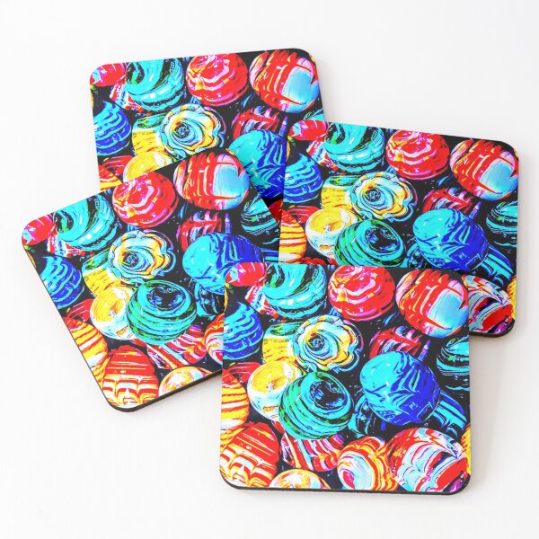 Item preview, All the Marbles designed and sold by Pegsterpower.