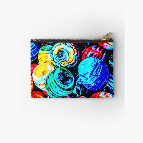 Item preview, All the Marbles designed and sold by Pegsterpower.