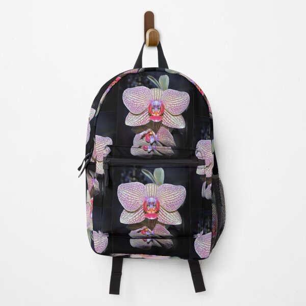 Item preview, Orchids designed and sold by Savannah Gibbs.