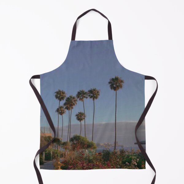 Item preview, Palmtrees designed and sold by amesoeur.