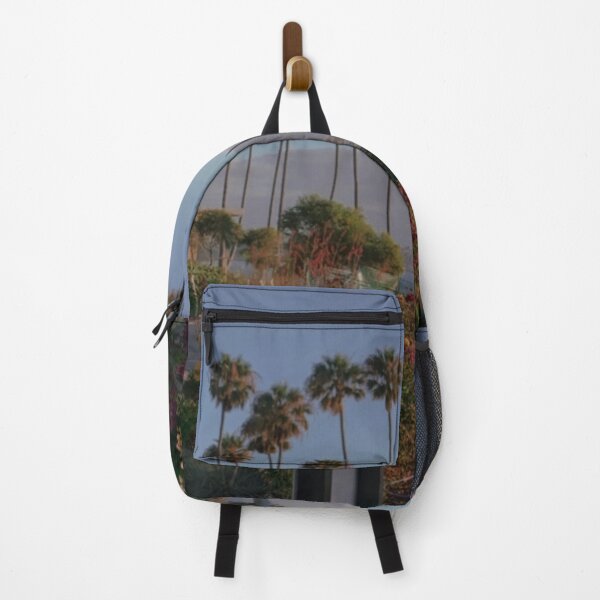 Item preview, Palmtrees designed and sold by amesoeur.