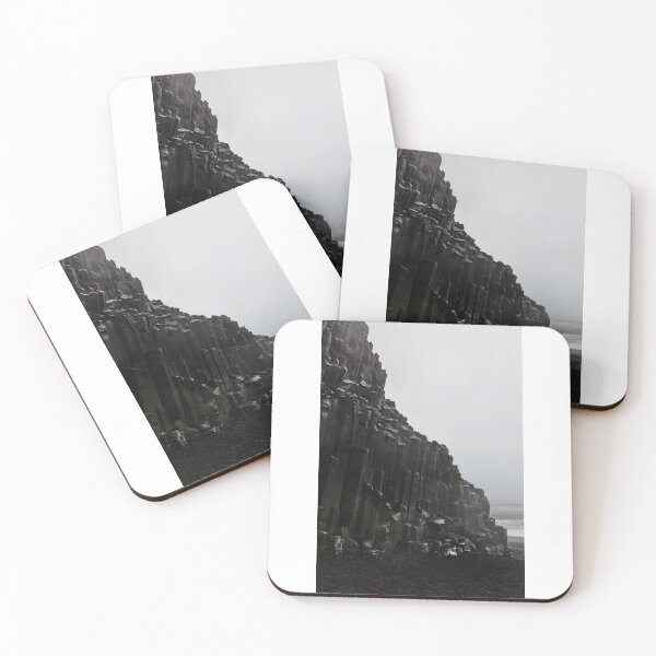 Item preview, Reynisfjara Rocks designed and sold by Lmsorenson.