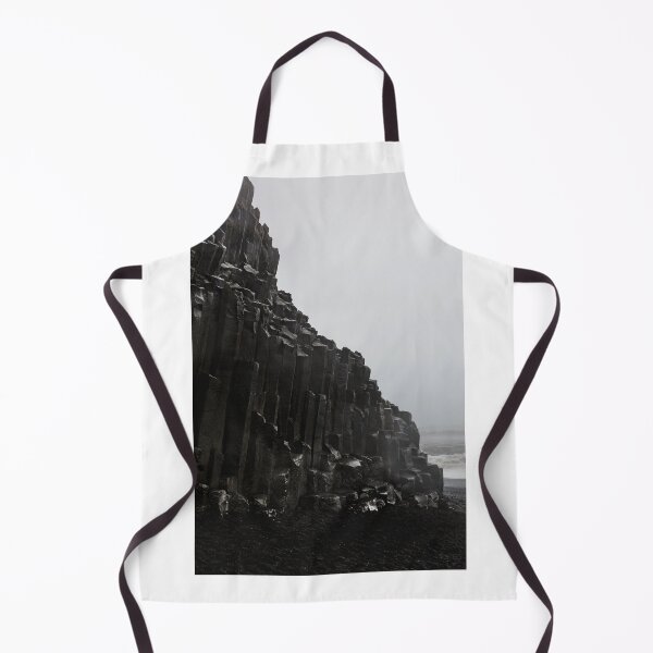 Item preview, Reynisfjara Rocks designed and sold by Lmsorenson.