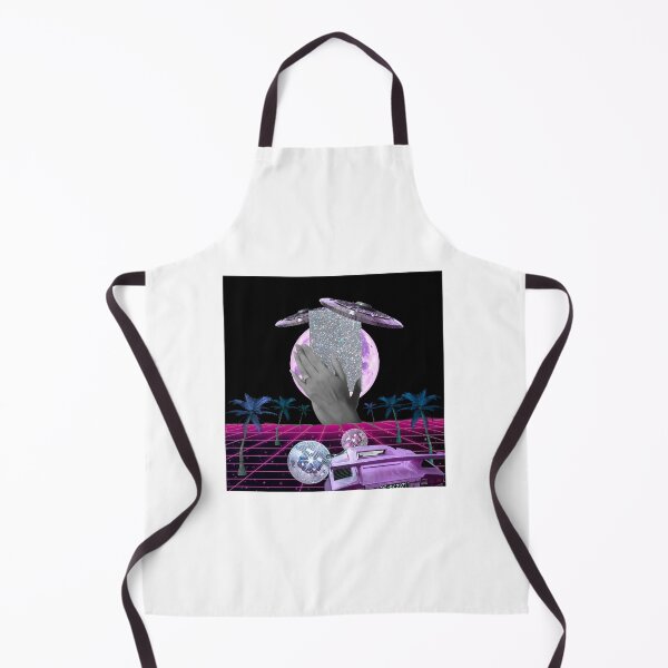 Item preview, Disco Party designed and sold by pennygheor.