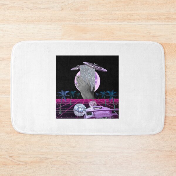 Item preview, Disco Party designed and sold by pennygheor.