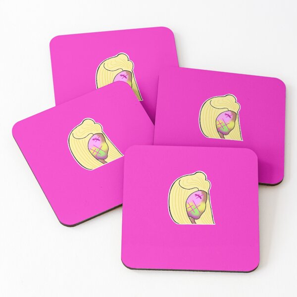 Item preview, Nicki Minaj  designed and sold by Ivan Taylor.