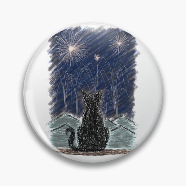Item preview, Catching fire designed and sold by Wise-Studios.