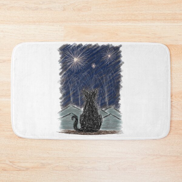 Item preview, Catching fire designed and sold by Wise-Studios.