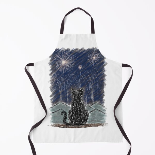 Item preview, Catching fire designed and sold by Wise-Studios.