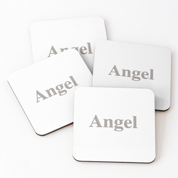 Item preview, Sparkle Angel designed and sold by relaventcontent.