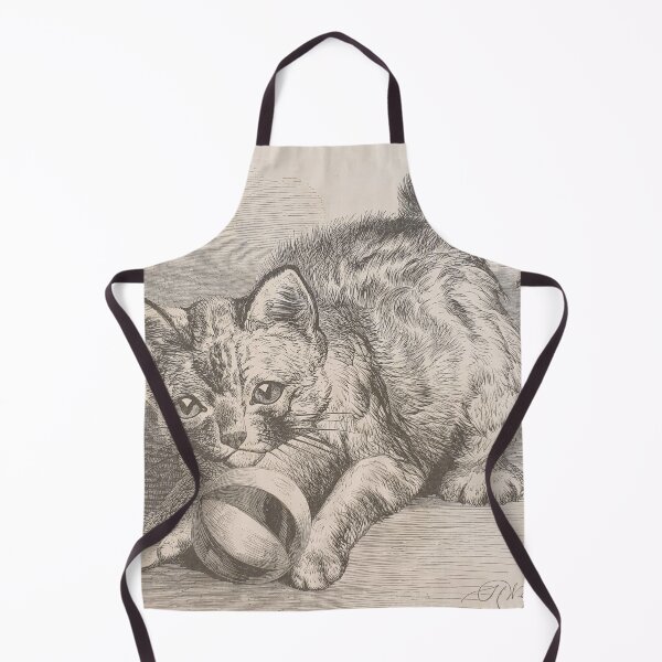 Item preview, I would like to play designed and sold by FunkyTowns.