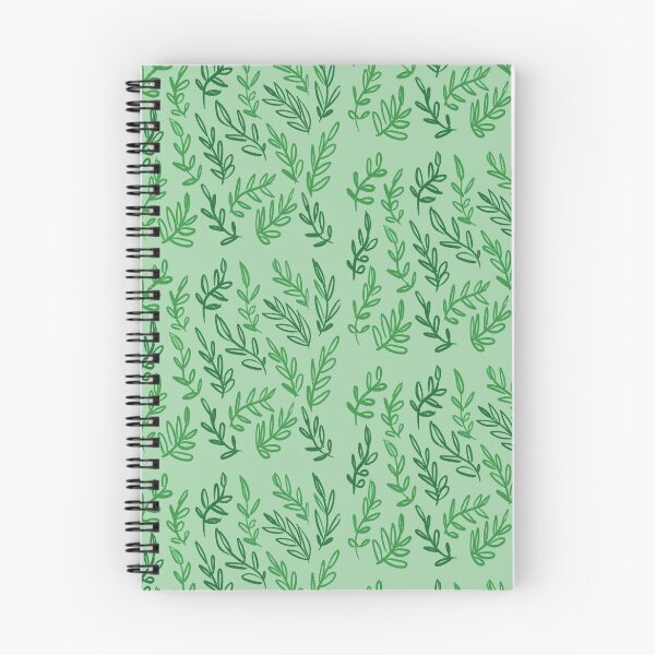 Item preview, Green ferns  designed and sold by sz03.