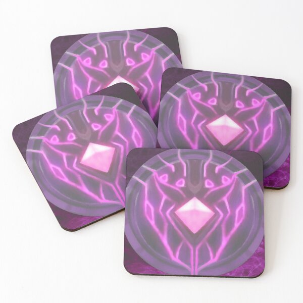 Item preview, Tales of Arcadia - Wizards: Claire's Chest Plate designed and sold by DuskWingArts.