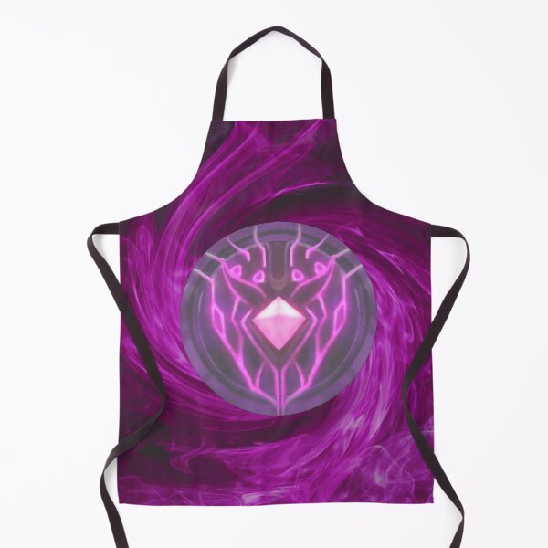 Item preview, Tales of Arcadia - Wizards: Claire's Chest Plate designed and sold by DuskWingArts.