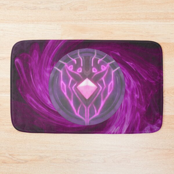 Item preview, Tales of Arcadia - Wizards: Claire's Chest Plate designed and sold by DuskWingArts.