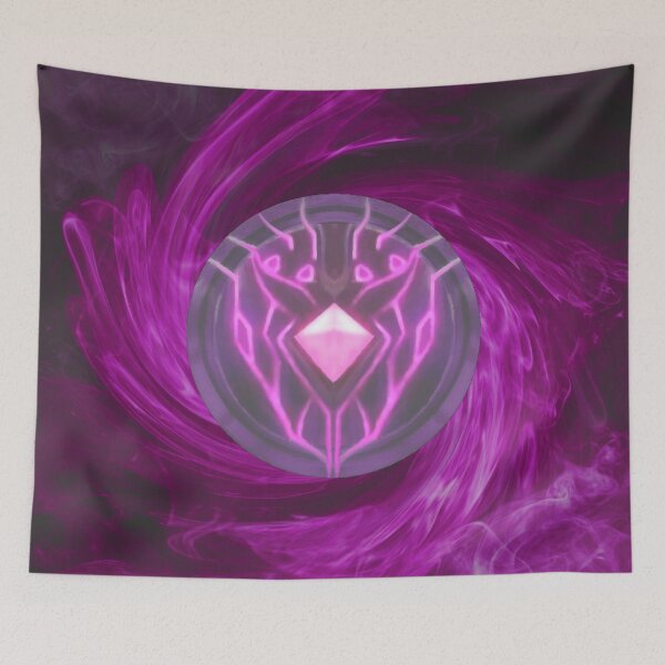 Item preview, Tales of Arcadia - Wizards: Claire's Chest Plate designed and sold by DuskWingArts.