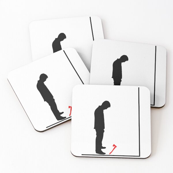 Item preview, The Drop | The Axe Shoppe designed and sold by TheAxeShoppe.