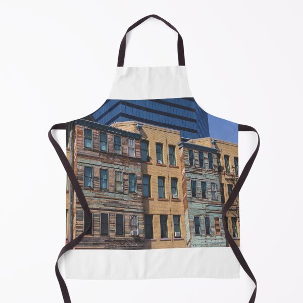 Item preview, Downtown City Block designed and sold by Lmsorenson.