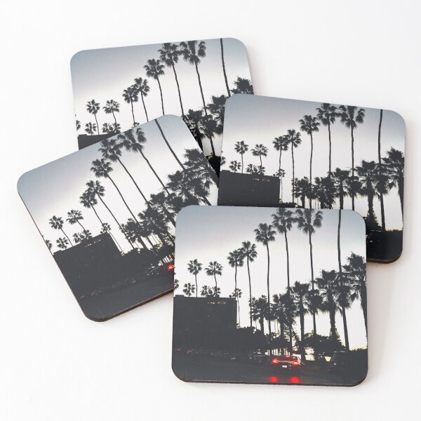Item preview, Palmtrees designed and sold by amesoeur.