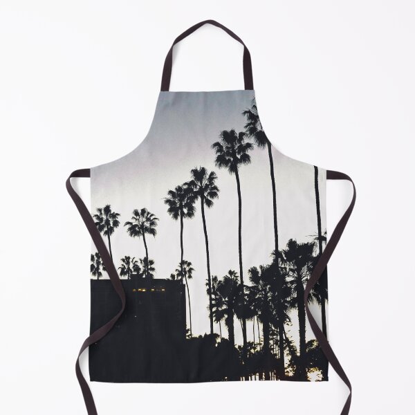 Item preview, Palmtrees designed and sold by amesoeur.