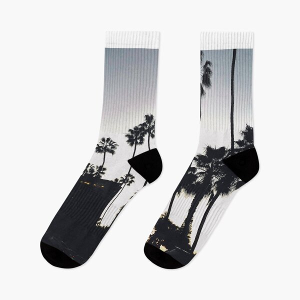 Item preview, Palmtrees designed and sold by amesoeur.