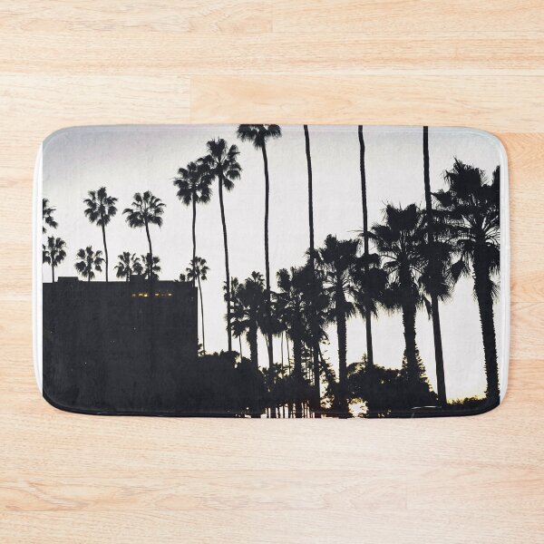 Item preview, Palmtrees designed and sold by amesoeur.