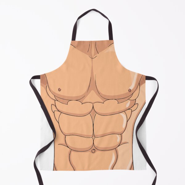 Item preview, Male Fitness Classic Physique designed and sold by mouad naouiri.
