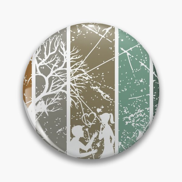 Item preview, valentine designed and sold by plusminusco.