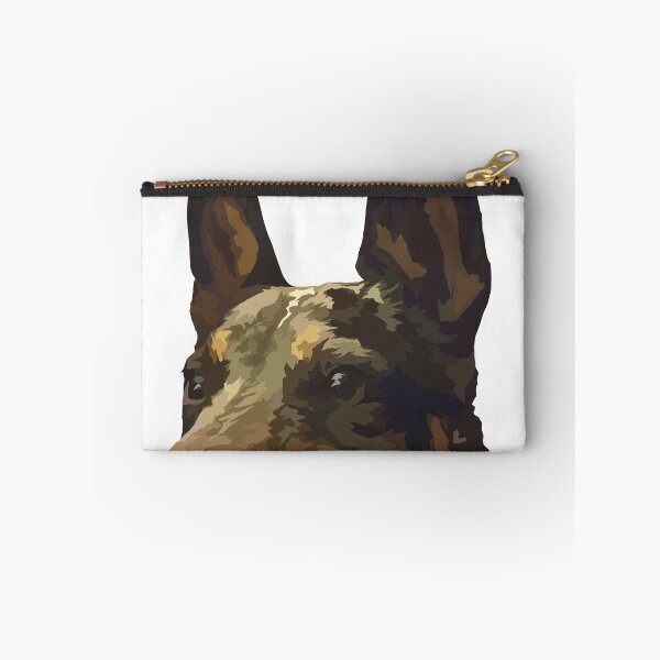 Item preview, australian cattle dog designed and sold by valeriedumdum.