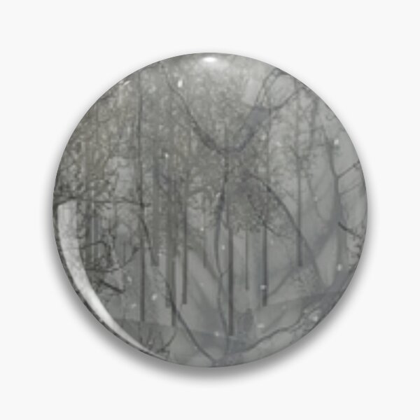 Item preview, Winter Branches designed and sold by Aquila Light Pictures.
