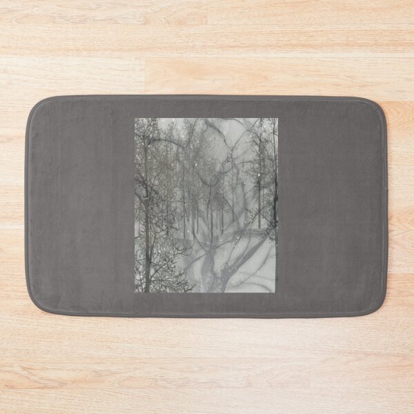 Item preview, Winter Branches designed and sold by Aquila Light Pictures.