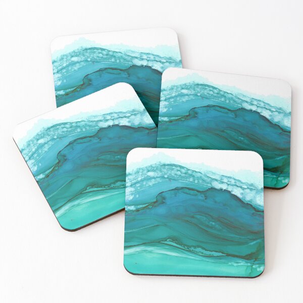 Item preview, Salt Life  designed and sold by SerenityDesigns.