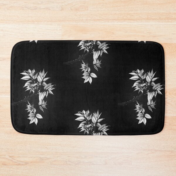 Item preview, Leaves in the Dark designed and sold by Lmsorenson.