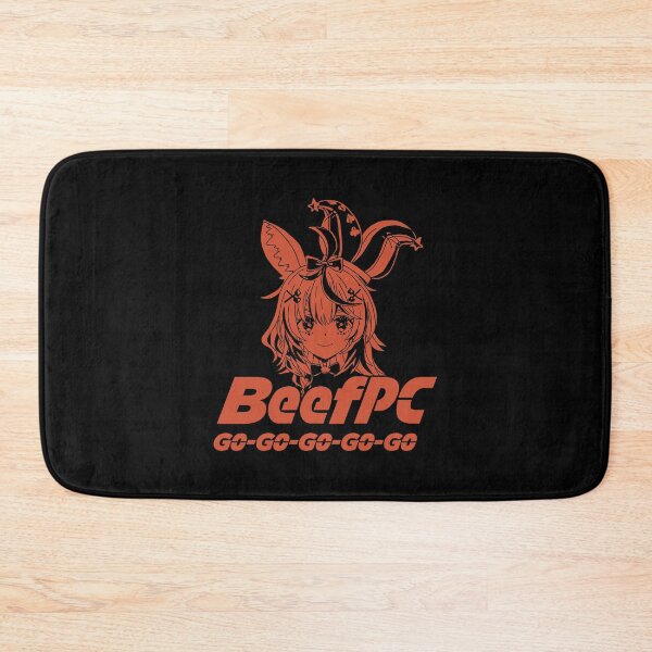 Item preview, Beef PC designed and sold by CCCDesign.