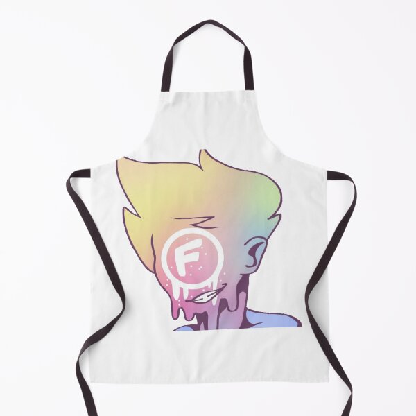 Item preview,   MCCREAMY  designed and sold by Thekingsmen.