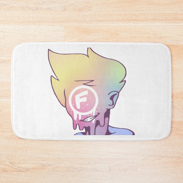Item preview,   MCCREAMY  designed and sold by Thekingsmen.