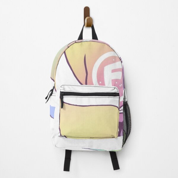 Item preview, MCCREAMY designed and sold by Thekingsmen.