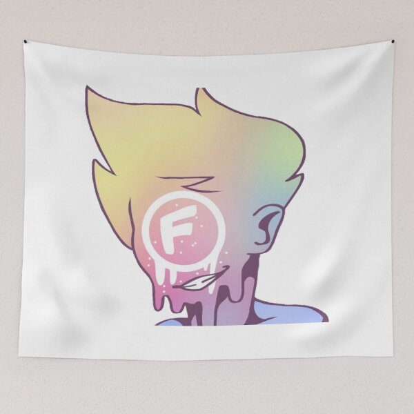 Item preview,   MCCREAMY  designed and sold by Thekingsmen.